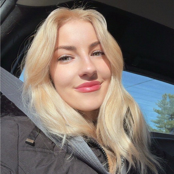 alyssaraine651